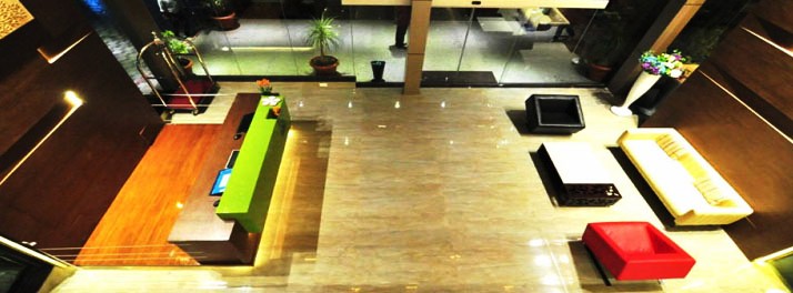 569/Keys Hotel Temple Tree - Shirdi 02.jpg